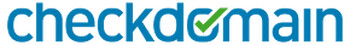 www.checkdomain.de/?utm_source=checkdomain&utm_medium=standby&utm_campaign=www.gyn-plus.de